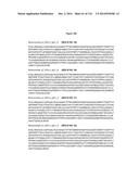 METHODS OF PURIFYING HETERODIMERIC PROTEINS USING IMMUNOGLOBULIN CLASS     SWITCHING diagram and image