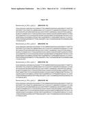 METHODS OF PURIFYING HETERODIMERIC PROTEINS USING IMMUNOGLOBULIN CLASS     SWITCHING diagram and image