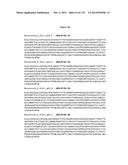 METHODS OF PURIFYING HETERODIMERIC PROTEINS USING IMMUNOGLOBULIN CLASS     SWITCHING diagram and image