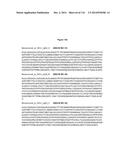 METHODS OF PURIFYING HETERODIMERIC PROTEINS USING IMMUNOGLOBULIN CLASS     SWITCHING diagram and image