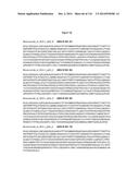 METHODS OF PURIFYING HETERODIMERIC PROTEINS USING IMMUNOGLOBULIN CLASS     SWITCHING diagram and image