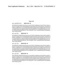 METHODS OF PURIFYING HETERODIMERIC PROTEINS USING IMMUNOGLOBULIN CLASS     SWITCHING diagram and image