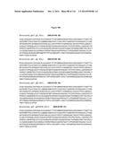 METHODS OF PURIFYING HETERODIMERIC PROTEINS USING IMMUNOGLOBULIN CLASS     SWITCHING diagram and image