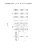 METHODS OF PURIFYING HETERODIMERIC PROTEINS USING IMMUNOGLOBULIN CLASS     SWITCHING diagram and image