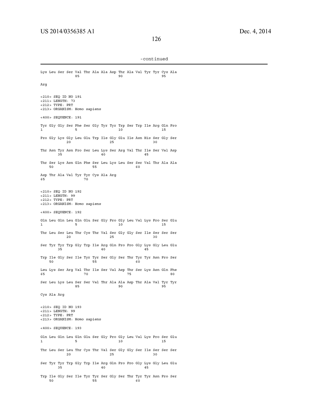 ENZYMATIC CONJUGATION OF ANTIBODIES - diagram, schematic, and image 153