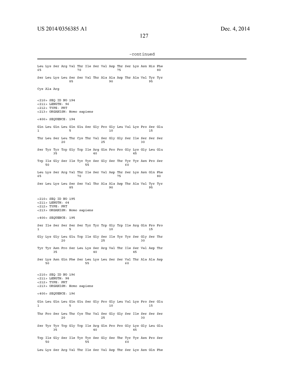 ENZYMATIC CONJUGATION OF ANTIBODIES - diagram, schematic, and image 154