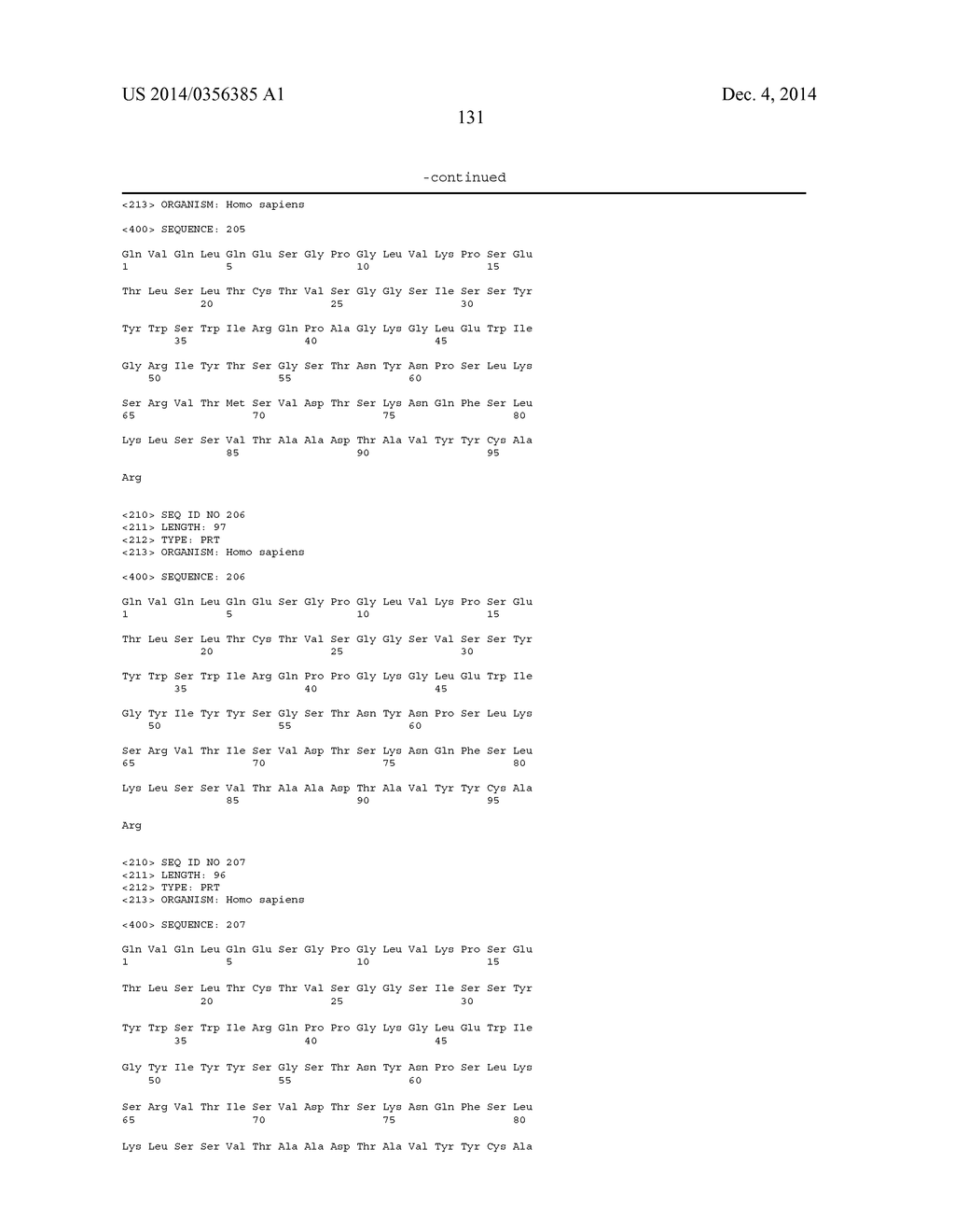 ENZYMATIC CONJUGATION OF ANTIBODIES - diagram, schematic, and image 158