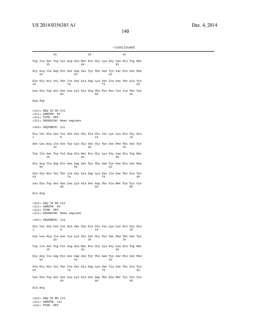 ENZYMATIC CONJUGATION OF ANTIBODIES - diagram, schematic, and image 167