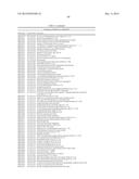 PROTEINS AND NUCLEIC ACIDS FROM MENINGITIS/SEPSIS-ASSOCIATED ESCHERICHIA     COLI diagram and image