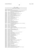 PROTEINS AND NUCLEIC ACIDS FROM MENINGITIS/SEPSIS-ASSOCIATED ESCHERICHIA     COLI diagram and image