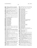 PROTEINS AND NUCLEIC ACIDS FROM MENINGITIS/SEPSIS-ASSOCIATED ESCHERICHIA     COLI diagram and image