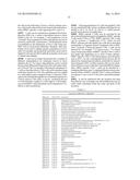 PROTEINS AND NUCLEIC ACIDS FROM MENINGITIS/SEPSIS-ASSOCIATED ESCHERICHIA     COLI diagram and image