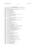 PROTEINS AND NUCLEIC ACIDS FROM MENINGITIS/SEPSIS-ASSOCIATED ESCHERICHIA     COLI diagram and image