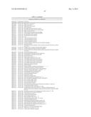 PROTEINS AND NUCLEIC ACIDS FROM MENINGITIS/SEPSIS-ASSOCIATED ESCHERICHIA     COLI diagram and image