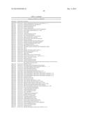 PROTEINS AND NUCLEIC ACIDS FROM MENINGITIS/SEPSIS-ASSOCIATED ESCHERICHIA     COLI diagram and image