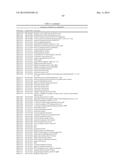 PROTEINS AND NUCLEIC ACIDS FROM MENINGITIS/SEPSIS-ASSOCIATED ESCHERICHIA     COLI diagram and image