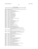 PROTEINS AND NUCLEIC ACIDS FROM MENINGITIS/SEPSIS-ASSOCIATED ESCHERICHIA     COLI diagram and image