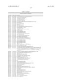 PROTEINS AND NUCLEIC ACIDS FROM MENINGITIS/SEPSIS-ASSOCIATED ESCHERICHIA     COLI diagram and image