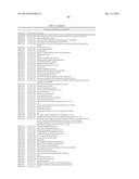 PROTEINS AND NUCLEIC ACIDS FROM MENINGITIS/SEPSIS-ASSOCIATED ESCHERICHIA     COLI diagram and image