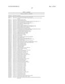 PROTEINS AND NUCLEIC ACIDS FROM MENINGITIS/SEPSIS-ASSOCIATED ESCHERICHIA     COLI diagram and image