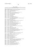 PROTEINS AND NUCLEIC ACIDS FROM MENINGITIS/SEPSIS-ASSOCIATED ESCHERICHIA     COLI diagram and image