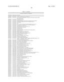 PROTEINS AND NUCLEIC ACIDS FROM MENINGITIS/SEPSIS-ASSOCIATED ESCHERICHIA     COLI diagram and image