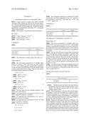 ACTIVE-POWDER BIOCIDAL COMPOSITION COMPRISING AT LEAST ONE COPPER  SALT     AND AT LEAST ONE ZINC SALT AND THE METHOD FOR THE PRODUCTION  THEREOF diagram and image