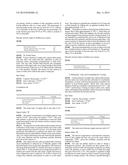 ACTIVE-POWDER BIOCIDAL COMPOSITION COMPRISING AT LEAST ONE COPPER  SALT     AND AT LEAST ONE ZINC SALT AND THE METHOD FOR THE PRODUCTION  THEREOF diagram and image