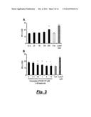 COMPOSITIONS FOR BINDING TO AMYLOID PROTEINS diagram and image