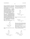 PHARMACEUTICAL COMPOSITIONS OF     7-(6-(2-HYDROXYPROPAN-2-YL)PYRIDIN-3-YL)-1-((TRANS)-4-METHOXYCYCLOHEXYL)--    3,4-DIHYDROPYRAZINO [2,3-B]PYRAZIN-2(1H)-ONE, A SOLID FORM THEREOF AND     METHODS OF THEIR USE diagram and image