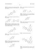 PHARMACEUTICAL COMPOSITIONS OF     7-(6-(2-HYDROXYPROPAN-2-YL)PYRIDIN-3-YL)-1-((TRANS)-4-METHOXYCYCLOHEXYL)--    3,4-DIHYDROPYRAZINO [2,3-B]PYRAZIN-2(1H)-ONE, A SOLID FORM THEREOF AND     METHODS OF THEIR USE diagram and image