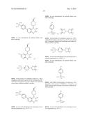 PHARMACEUTICAL COMPOSITIONS OF     7-(6-(2-HYDROXYPROPAN-2-YL)PYRIDIN-3-YL)-1-((TRANS)-4-METHOXYCYCLOHEXYL)--    3,4-DIHYDROPYRAZINO [2,3-B]PYRAZIN-2(1H)-ONE, A SOLID FORM THEREOF AND     METHODS OF THEIR USE diagram and image