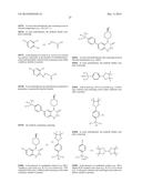 PHARMACEUTICAL COMPOSITIONS OF     7-(6-(2-HYDROXYPROPAN-2-YL)PYRIDIN-3-YL)-1-((TRANS)-4-METHOXYCYCLOHEXYL)--    3,4-DIHYDROPYRAZINO [2,3-B]PYRAZIN-2(1H)-ONE, A SOLID FORM THEREOF AND     METHODS OF THEIR USE diagram and image