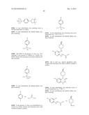 PHARMACEUTICAL COMPOSITIONS OF     7-(6-(2-HYDROXYPROPAN-2-YL)PYRIDIN-3-YL)-1-((TRANS)-4-METHOXYCYCLOHEXYL)--    3,4-DIHYDROPYRAZINO [2,3-B]PYRAZIN-2(1H)-ONE, A SOLID FORM THEREOF AND     METHODS OF THEIR USE diagram and image