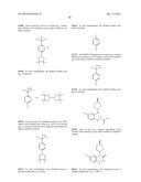 PHARMACEUTICAL COMPOSITIONS OF     7-(6-(2-HYDROXYPROPAN-2-YL)PYRIDIN-3-YL)-1-((TRANS)-4-METHOXYCYCLOHEXYL)--    3,4-DIHYDROPYRAZINO [2,3-B]PYRAZIN-2(1H)-ONE, A SOLID FORM THEREOF AND     METHODS OF THEIR USE diagram and image