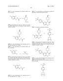 PHARMACEUTICAL COMPOSITIONS OF     7-(6-(2-HYDROXYPROPAN-2-YL)PYRIDIN-3-YL)-1-((TRANS)-4-METHOXYCYCLOHEXYL)--    3,4-DIHYDROPYRAZINO [2,3-B]PYRAZIN-2(1H)-ONE, A SOLID FORM THEREOF AND     METHODS OF THEIR USE diagram and image