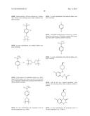 PHARMACEUTICAL COMPOSITIONS OF     7-(6-(2-HYDROXYPROPAN-2-YL)PYRIDIN-3-YL)-1-((TRANS)-4-METHOXYCYCLOHEXYL)--    3,4-DIHYDROPYRAZINO [2,3-B]PYRAZIN-2(1H)-ONE, A SOLID FORM THEREOF AND     METHODS OF THEIR USE diagram and image