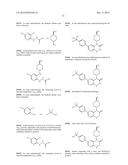 PHARMACEUTICAL COMPOSITIONS OF     7-(6-(2-HYDROXYPROPAN-2-YL)PYRIDIN-3-YL)-1-((TRANS)-4-METHOXYCYCLOHEXYL)--    3,4-DIHYDROPYRAZINO [2,3-B]PYRAZIN-2(1H)-ONE, A SOLID FORM THEREOF AND     METHODS OF THEIR USE diagram and image