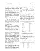 PHARMACEUTICAL COMPOSITIONS OF     7-(6-(2-HYDROXYPROPAN-2-YL)PYRIDIN-3-YL)-1-((TRANS)-4-METHOXYCYCLOHEXYL)--    3,4-DIHYDROPYRAZINO [2,3-B]PYRAZIN-2(1H)-ONE, A SOLID FORM THEREOF AND     METHODS OF THEIR USE diagram and image