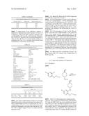 PHARMACEUTICAL COMPOSITIONS OF     7-(6-(2-HYDROXYPROPAN-2-YL)PYRIDIN-3-YL)-1-((TRANS)-4-METHOXYCYCLOHEXYL)--    3,4-DIHYDROPYRAZINO [2,3-B]PYRAZIN-2(1H)-ONE, A SOLID FORM THEREOF AND     METHODS OF THEIR USE diagram and image