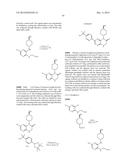 PHARMACEUTICAL COMPOSITIONS OF     7-(6-(2-HYDROXYPROPAN-2-YL)PYRIDIN-3-YL)-1-((TRANS)-4-METHOXYCYCLOHEXYL)--    3,4-DIHYDROPYRAZINO [2,3-B]PYRAZIN-2(1H)-ONE, A SOLID FORM THEREOF AND     METHODS OF THEIR USE diagram and image