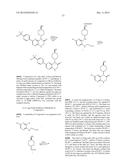 PHARMACEUTICAL COMPOSITIONS OF     7-(6-(2-HYDROXYPROPAN-2-YL)PYRIDIN-3-YL)-1-((TRANS)-4-METHOXYCYCLOHEXYL)--    3,4-DIHYDROPYRAZINO [2,3-B]PYRAZIN-2(1H)-ONE, A SOLID FORM THEREOF AND     METHODS OF THEIR USE diagram and image