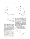 PHARMACEUTICAL COMPOSITIONS OF     7-(6-(2-HYDROXYPROPAN-2-YL)PYRIDIN-3-YL)-1-((TRANS)-4-METHOXYCYCLOHEXYL)--    3,4-DIHYDROPYRAZINO [2,3-B]PYRAZIN-2(1H)-ONE, A SOLID FORM THEREOF AND     METHODS OF THEIR USE diagram and image