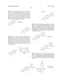 PHARMACEUTICAL COMPOSITIONS OF     7-(6-(2-HYDROXYPROPAN-2-YL)PYRIDIN-3-YL)-1-((TRANS)-4-METHOXYCYCLOHEXYL)--    3,4-DIHYDROPYRAZINO [2,3-B]PYRAZIN-2(1H)-ONE, A SOLID FORM THEREOF AND     METHODS OF THEIR USE diagram and image