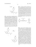 PHARMACEUTICAL COMPOSITIONS OF     7-(6-(2-HYDROXYPROPAN-2-YL)PYRIDIN-3-YL)-1-((TRANS)-4-METHOXYCYCLOHEXYL)--    3,4-DIHYDROPYRAZINO [2,3-B]PYRAZIN-2(1H)-ONE, A SOLID FORM THEREOF AND     METHODS OF THEIR USE diagram and image