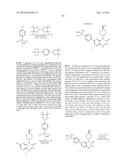 PHARMACEUTICAL COMPOSITIONS OF     7-(6-(2-HYDROXYPROPAN-2-YL)PYRIDIN-3-YL)-1-((TRANS)-4-METHOXYCYCLOHEXYL)--    3,4-DIHYDROPYRAZINO [2,3-B]PYRAZIN-2(1H)-ONE, A SOLID FORM THEREOF AND     METHODS OF THEIR USE diagram and image