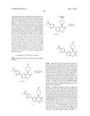 PHARMACEUTICAL COMPOSITIONS OF     7-(6-(2-HYDROXYPROPAN-2-YL)PYRIDIN-3-YL)-1-((TRANS)-4-METHOXYCYCLOHEXYL)--    3,4-DIHYDROPYRAZINO [2,3-B]PYRAZIN-2(1H)-ONE, A SOLID FORM THEREOF AND     METHODS OF THEIR USE diagram and image