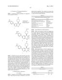 PHARMACEUTICAL COMPOSITIONS OF     7-(6-(2-HYDROXYPROPAN-2-YL)PYRIDIN-3-YL)-1-((TRANS)-4-METHOXYCYCLOHEXYL)--    3,4-DIHYDROPYRAZINO [2,3-B]PYRAZIN-2(1H)-ONE, A SOLID FORM THEREOF AND     METHODS OF THEIR USE diagram and image