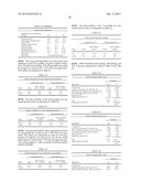 PHARMACEUTICAL COMPOSITIONS OF     7-(6-(2-HYDROXYPROPAN-2-YL)PYRIDIN-3-YL)-1-((TRANS)-4-METHOXYCYCLOHEXYL)--    3,4-DIHYDROPYRAZINO [2,3-B]PYRAZIN-2(1H)-ONE, A SOLID FORM THEREOF AND     METHODS OF THEIR USE diagram and image