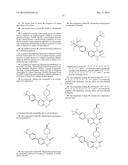 PHARMACEUTICAL COMPOSITIONS OF     7-(6-(2-HYDROXYPROPAN-2-YL)PYRIDIN-3-YL)-1-((TRANS)-4-METHOXYCYCLOHEXYL)--    3,4-DIHYDROPYRAZINO [2,3-B]PYRAZIN-2(1H)-ONE, A SOLID FORM THEREOF AND     METHODS OF THEIR USE diagram and image